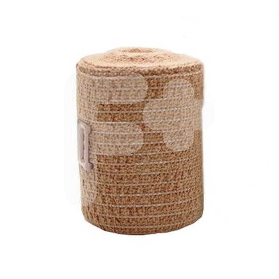 Vendagon venda 5x10 fuerte color