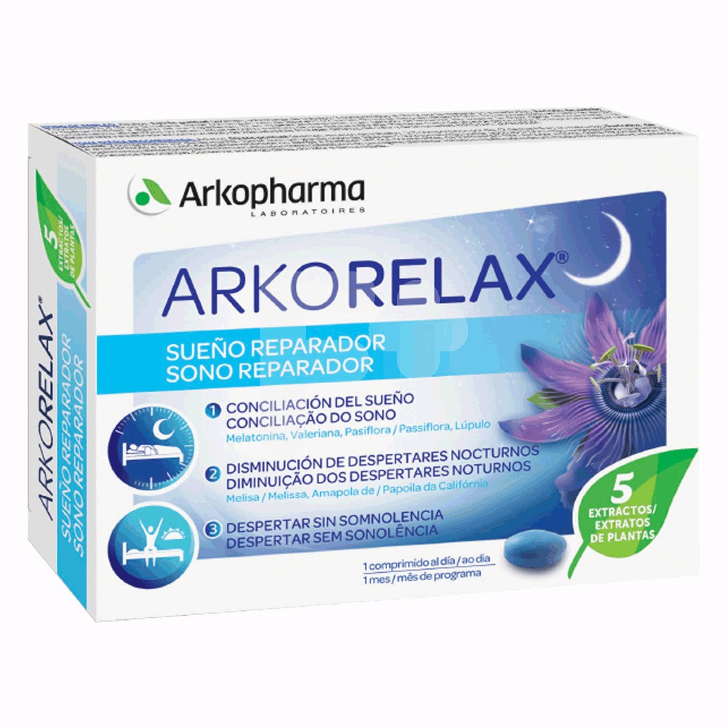 PANTY VARISAN 140 CALIBRADA BEIGE T/5