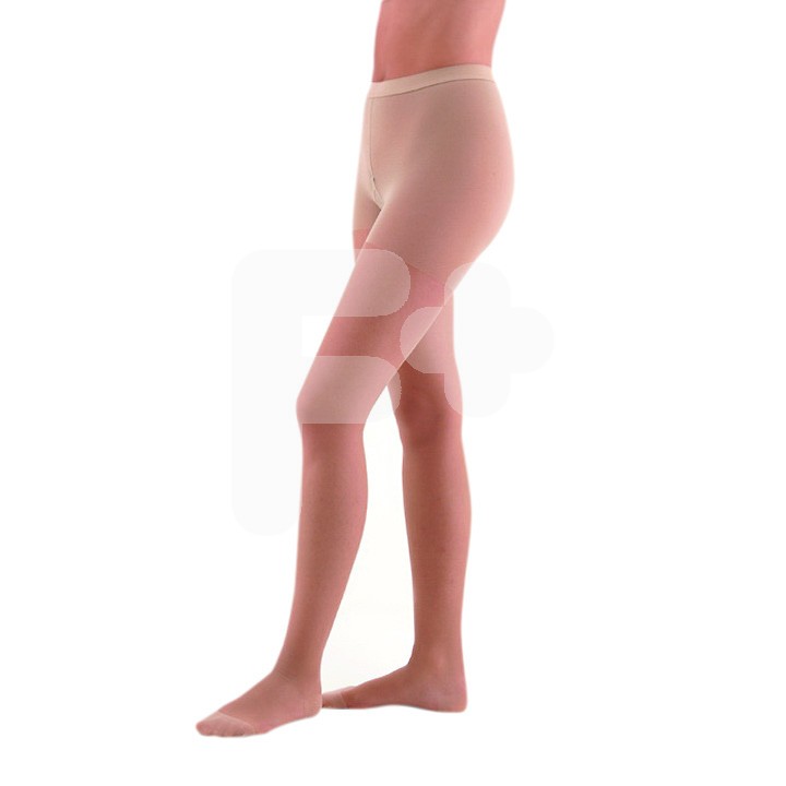PANTY VARISAN 140 BEIGE T.3