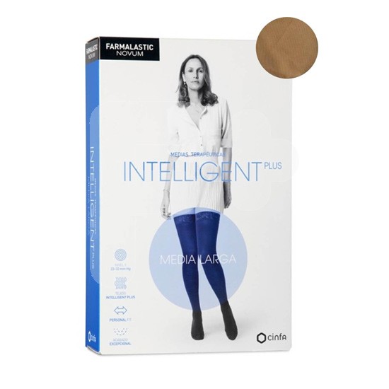 Media farmalastic novum inte l canela t3