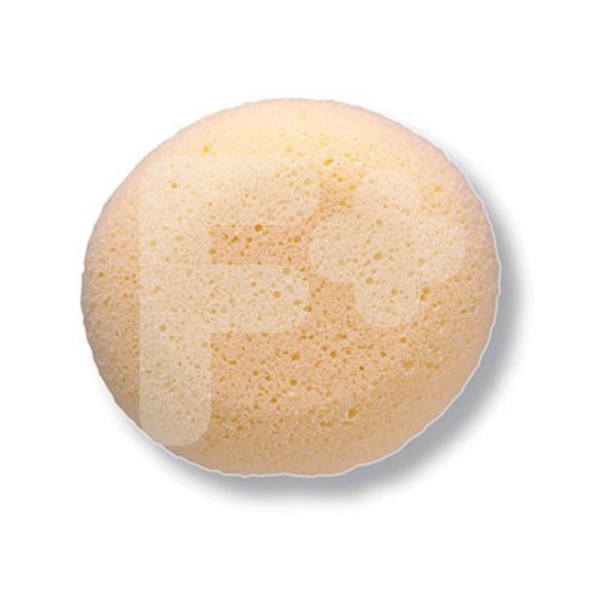 Suavinex Esponja hidrofila