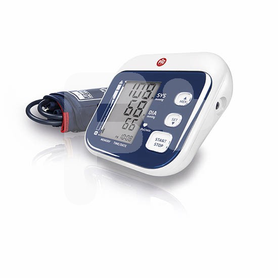 Pic tensiómetro easy rapid