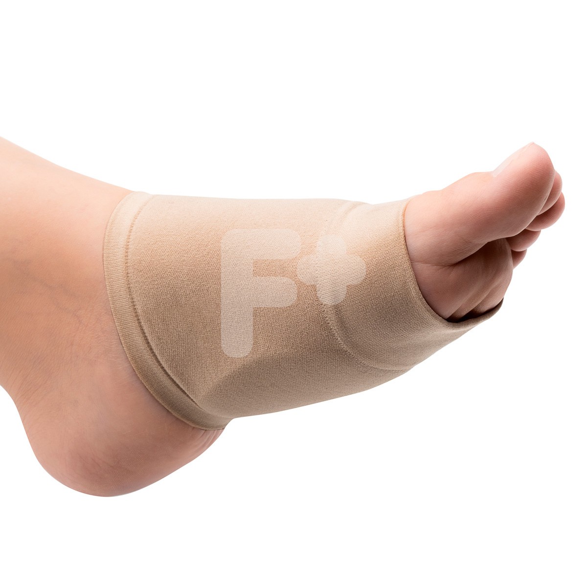 ALMOH PROTEC ARCO PLANTAR T.U 2U 21057