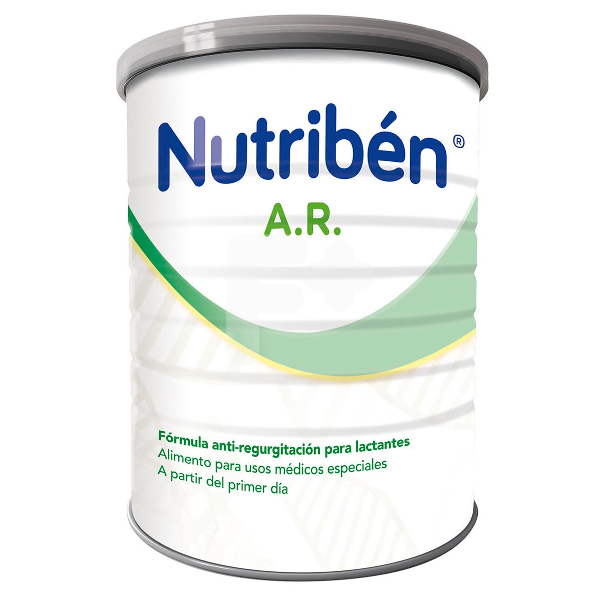 Nutriben A.R. 800g