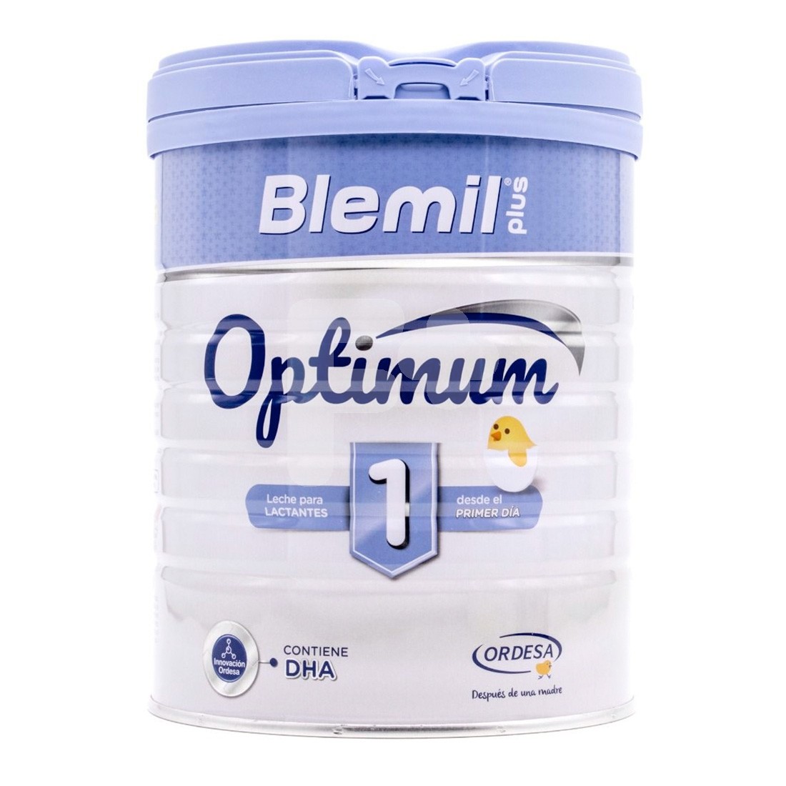 Blemil plus 1 Optimum 800g