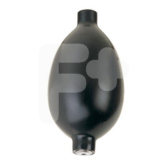 PERA TENSIOMETRO CORYSAN SIN VALVULA