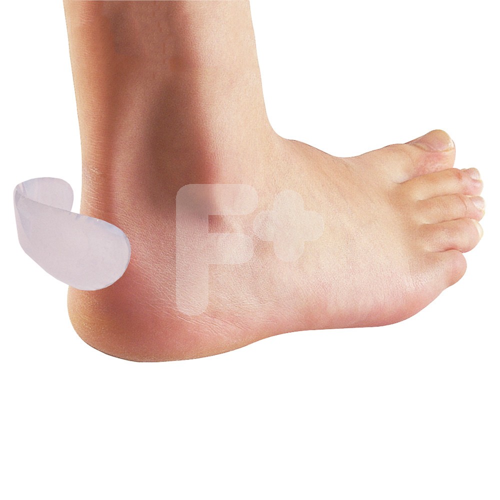 PROTECTOR TALON DE AQUILES 2U 7086.2