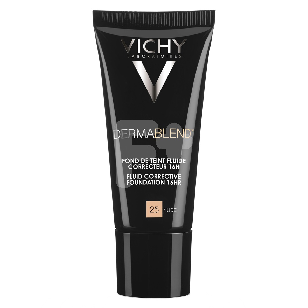 Vichy dermablend maquillaje nude nº25 30ml