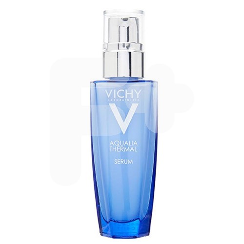 Vichy aqualia thermal serum 30ml