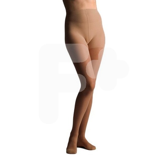 Farmalastic Panty c/n camel t/r