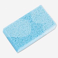 PIEDRA CALLOSITY LLOPAR