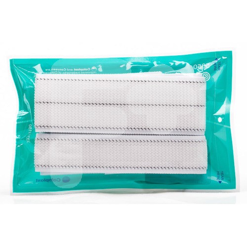 CONVEEN CINTA VELCRO 2 U.I. R.5050