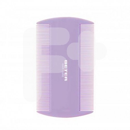 Beter Peine liendrera 9,3cm