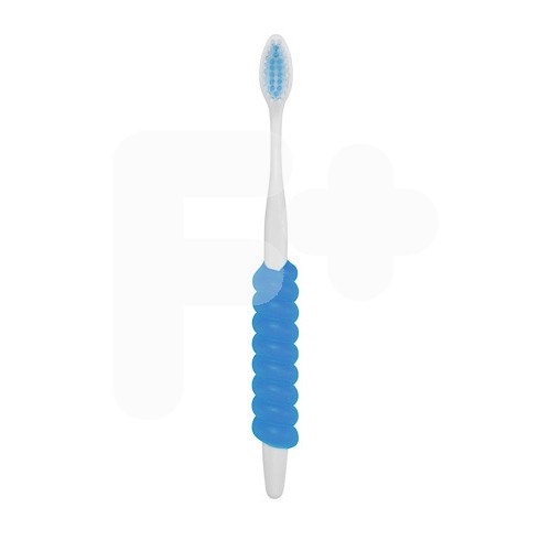 Interapothek cepillo dental infantil