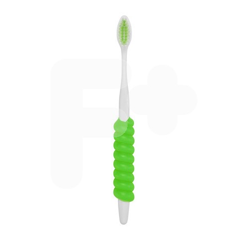 Interapothek cepillo dental infantil