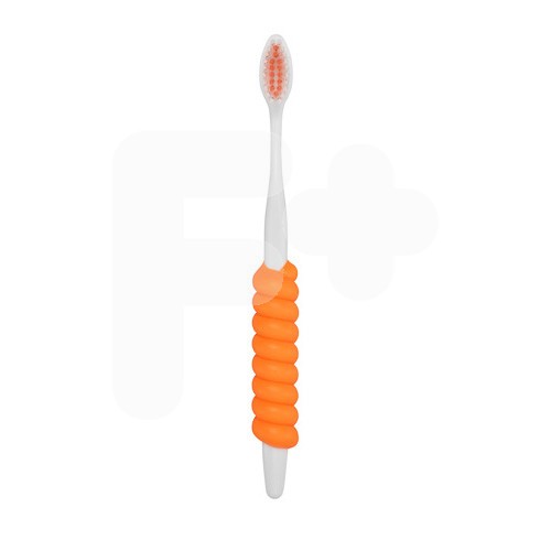 Interapothek cepillo dental infantil