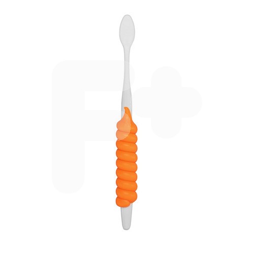 Interapothek cepillo dental infantil