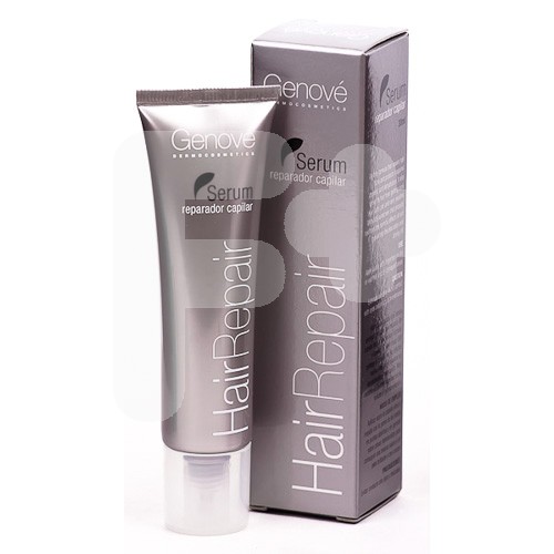 PILOPEPTAN WOMAN SERUM REP CAPILAR 30 ML