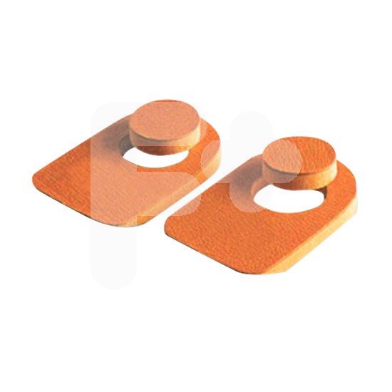 Talonera spur llopar caballero espolon