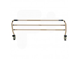 Barandilla cama abatible 2u ad952
