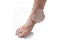 ALMOHADILLA METATARSAL COMFORT POD800