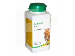 Zoetis Redomin vita 60 comprimidos