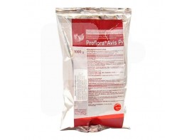 Proflora avis 1kg