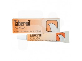 Tabernil pomada 7,5g