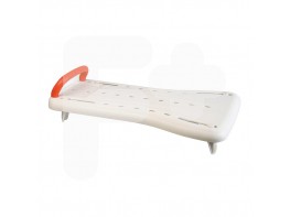 TABLA BAÑERA 74X30CM AD559A