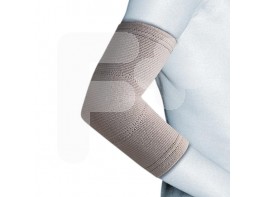 CODERA ELASTIC TALLA 2 TN230 ORLIMAN