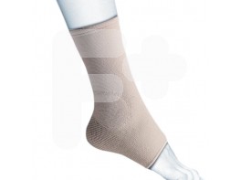 Tobillera elastic talla 1 tn240 orliman