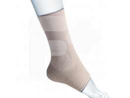 TOBILLERA ELASTIC TALLA 2 TN240 ORLIMAN