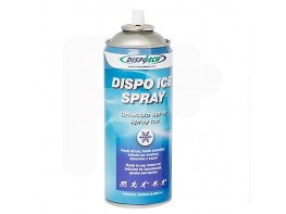 SPRAY FRIO 400 ML