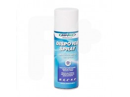 SPRAY FRIO 200 ML