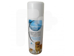 Pax Pharma Sarners spray 200ml