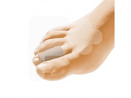 TUBO RECORTABLE GEL 15CM T.S GL106