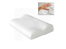 ALMOHADA VISCOELASTICA DREAMPUR H4046