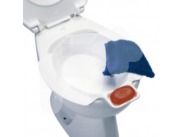 BIDET ACOPLABLE WC AD500E