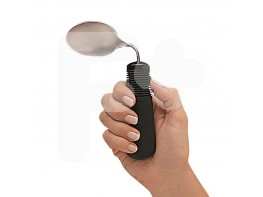 CUCHARA FLEXIBLE H5505