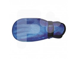 MANOPLA ANTILESIONES RC010