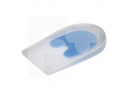 TALONERA SILICOPLANT LITE TOTAL T.S EMO