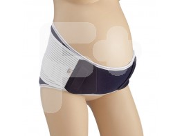 FAJA EMBARAZADA TALLA 2 A131 ORLIMAN