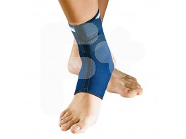 TOBILLERA NEOPRENO ABIERTA TALLA 2 4402