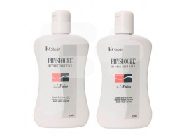 Physiogel a.i. fluido 200ml pack 1+1