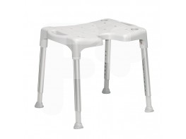 Ayudas Dinámicas taburete baño ad830 swift