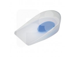 TALONERA SILICOPLANT BLUE T.XL 40-42 EMO