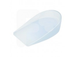 TALONERA SILICOPLANT T.XL 43-45 SH400