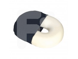 COJIN ANILLO ESPUMA RING CUSHION H9935