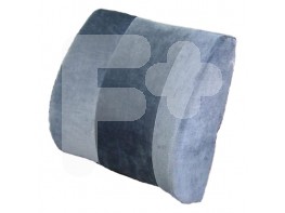 COJIN VISCOELASTICO LUMBAR H4115