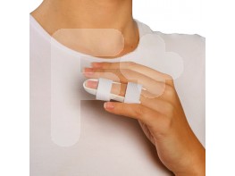 INMOVILIZADOR INTERFALANGICO T.2 IF010